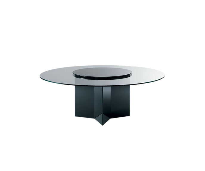 Yol Table Gallotti&Radice