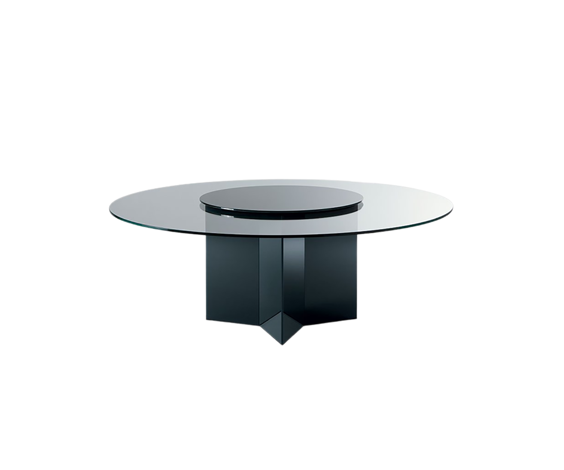 Yol Table Gallotti&Radice