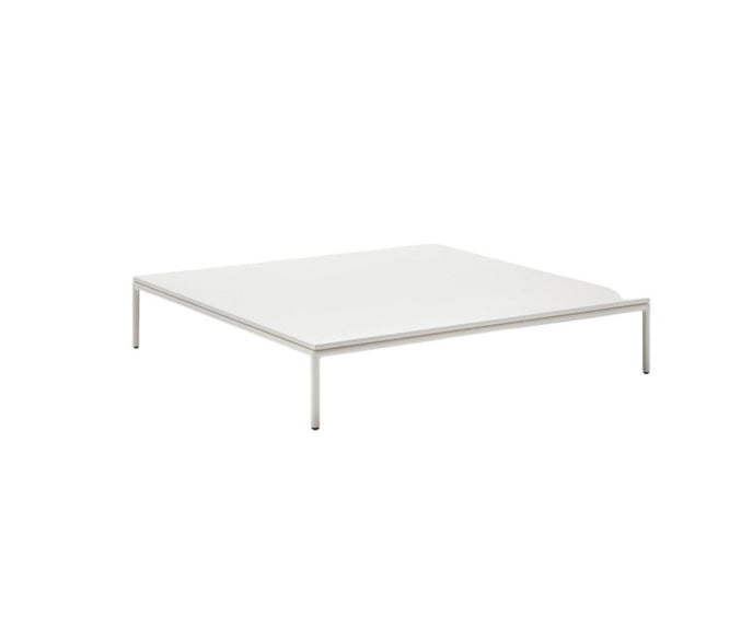 City Square Coffee Table Point 1920