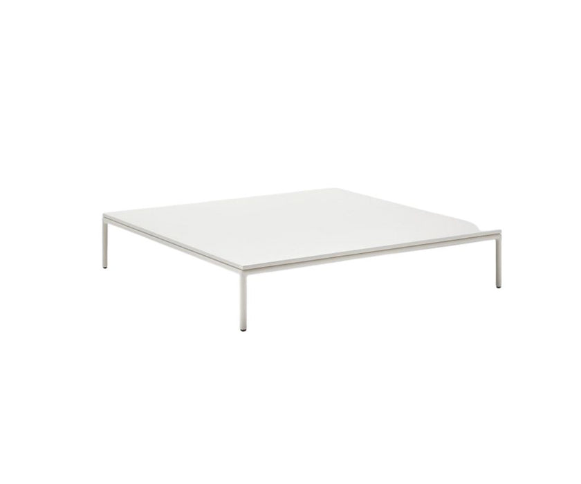 City Square Coffee Table Point 1920