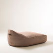 Onda Chaise Lounge I Roda