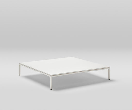 City Square Coffee Table Point 1920