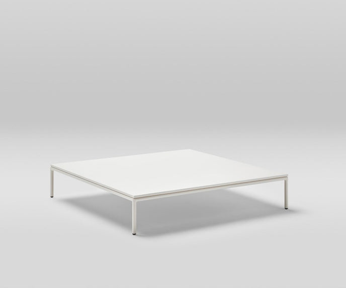 City Square Coffee Table Point 1920