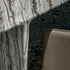 High End Zagg Chair by Henge Casa Design Group