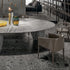 High End Zagg Chair by Henge Casa Design Group