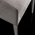 High End Zagg Chair by Henge Casa Design Group