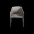 High End Zagg Chair by Henge Casa Design Group