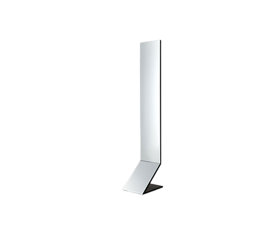 Zed Mirror Gallotti&Radice 