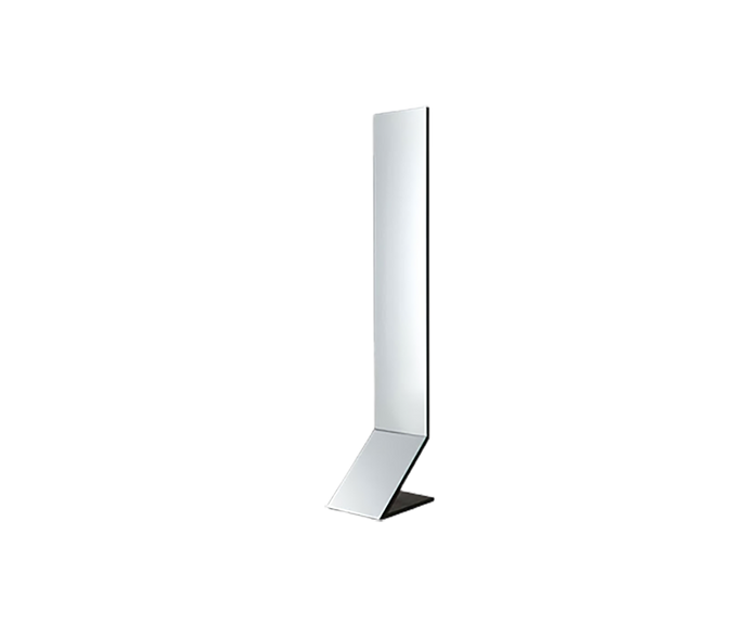 Zed Mirror Gallotti&Radice 