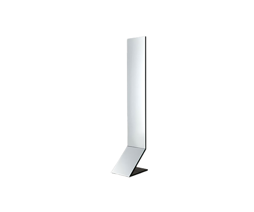 Zed Mirror Gallotti&Radice 