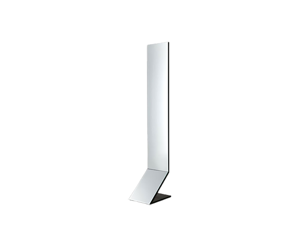 Zed Mirror Gallotti&Radice 