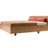 Simple Hi Bold Bed Zeitraum