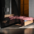 Simple Hi Bold Bed Zeitraum