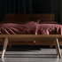 Simple Hi Bold Bed Zeitraum