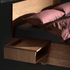 Simple Hi Bold Bed Zeitraum