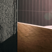 Simple Hi Bold Bed Zeitraum
