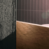 Simple Hi Bold Bed Zeitraum