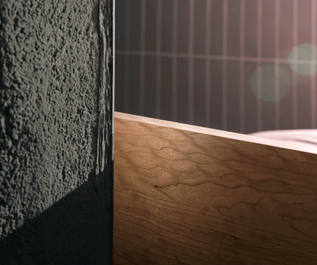 Simple Hi Bold Bed Zeitraum