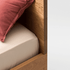 Simple Hi Bold Bed Zeitraum
