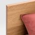 Simple Hi Bold Bed Zeitraum