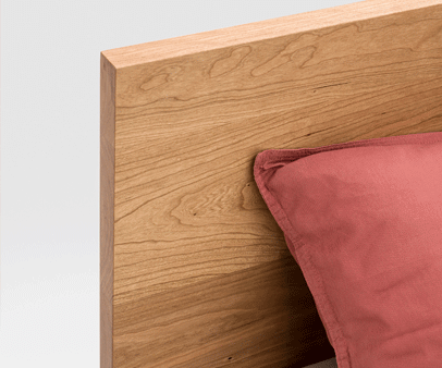 Simple Hi Bold Bed Zeitraum
