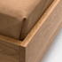 Simple Hi Bold Bed Zeitraum