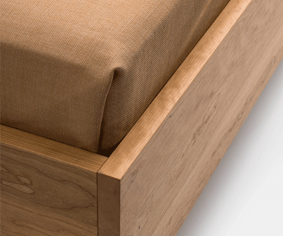 Simple Hi Bold Bed Zeitraum