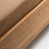 Simple Hi Bold Bed Zeitraum