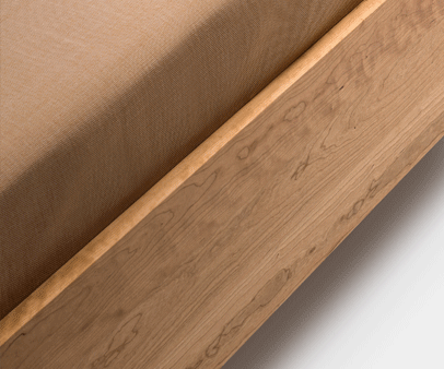 Simple Hi Bold Bed Zeitraum