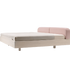 Eclair Bold Bed Zeitraum