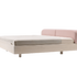 Eclair Bold Bed