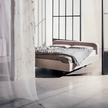 Eclair Bold Bed Zeitraum