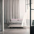 Eclair Bold Bed Zeitraum