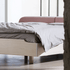 Eclair Bold Bed Zeitraum
