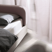 Eclair Bold Bed Zeitraum