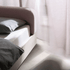 Eclair Bold Bed Zeitraum