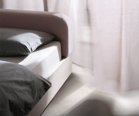 Eclair Bold Bed Zeitraum