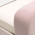 Eclair Bold Bed Zeitraum