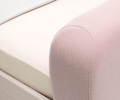 Eclair Bold Bed Zeitraum