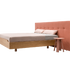 Eclair Petit Bold Bed Zeitraum