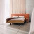 Eclair Petit Bold Bed Zeitraum