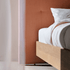 Eclair Petit Bold Bed Zeitraum