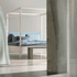 In Heaven Bold Bed Zeitraum