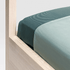 In Heaven Bold Bed Zeitraum