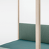 In Heaven Bold Bed Zeitraum