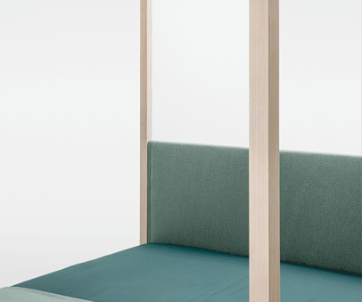 In Heaven Bold Bed Zeitraum