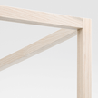 In Heaven Bold Bed Zeitraum