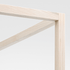 In Heaven Bold Bed Zeitraum
