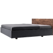 Simple Soft Bold Bed Zeitraum