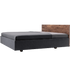 Simple Soft Bold Bed Zeitraum